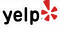 yelp-logo yelp-logo