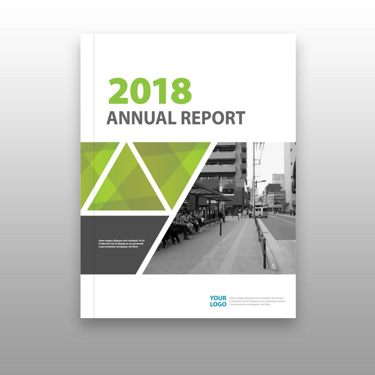 redseal-report-pdf-5