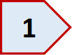 Lower Arrow Right -p65