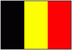 drapeay