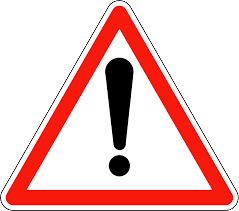 ezfze