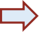 scsv