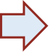 devolutions_
