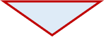arrow-bottom-succesp12