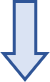 Arrow bottom p31