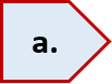 Lower Latin Arrow right p39