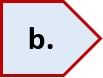 Lower Latin Arrow right B p40