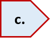 Lower Latin Arrow right C p40